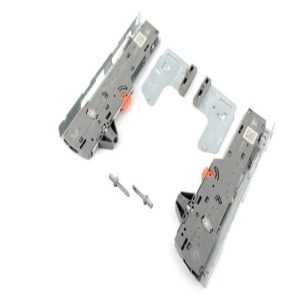 TIP-ON BLUMOTION cho MERIVOBOX