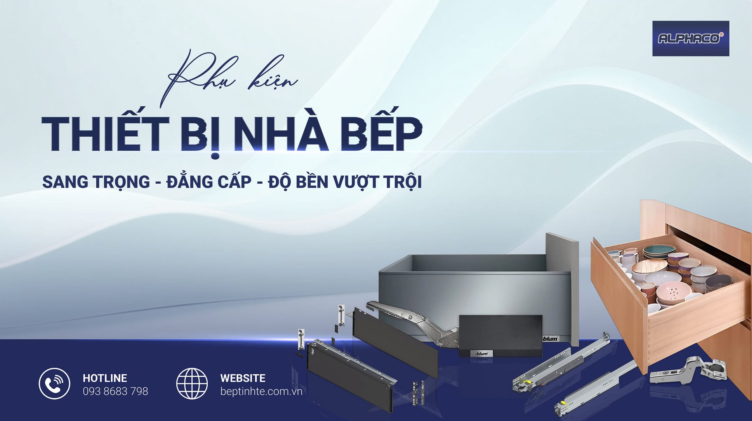 ảnh bìa fb trên web