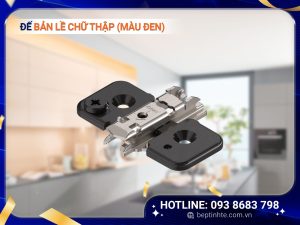 Đế chữ thập, có điều chỉnh chiều cao 173H7100