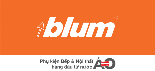 E_B
